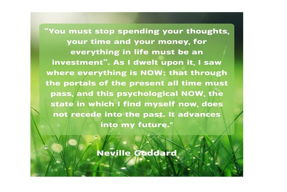 How to Be a Great Investor 3 How to Be a Great Investor - Image 3